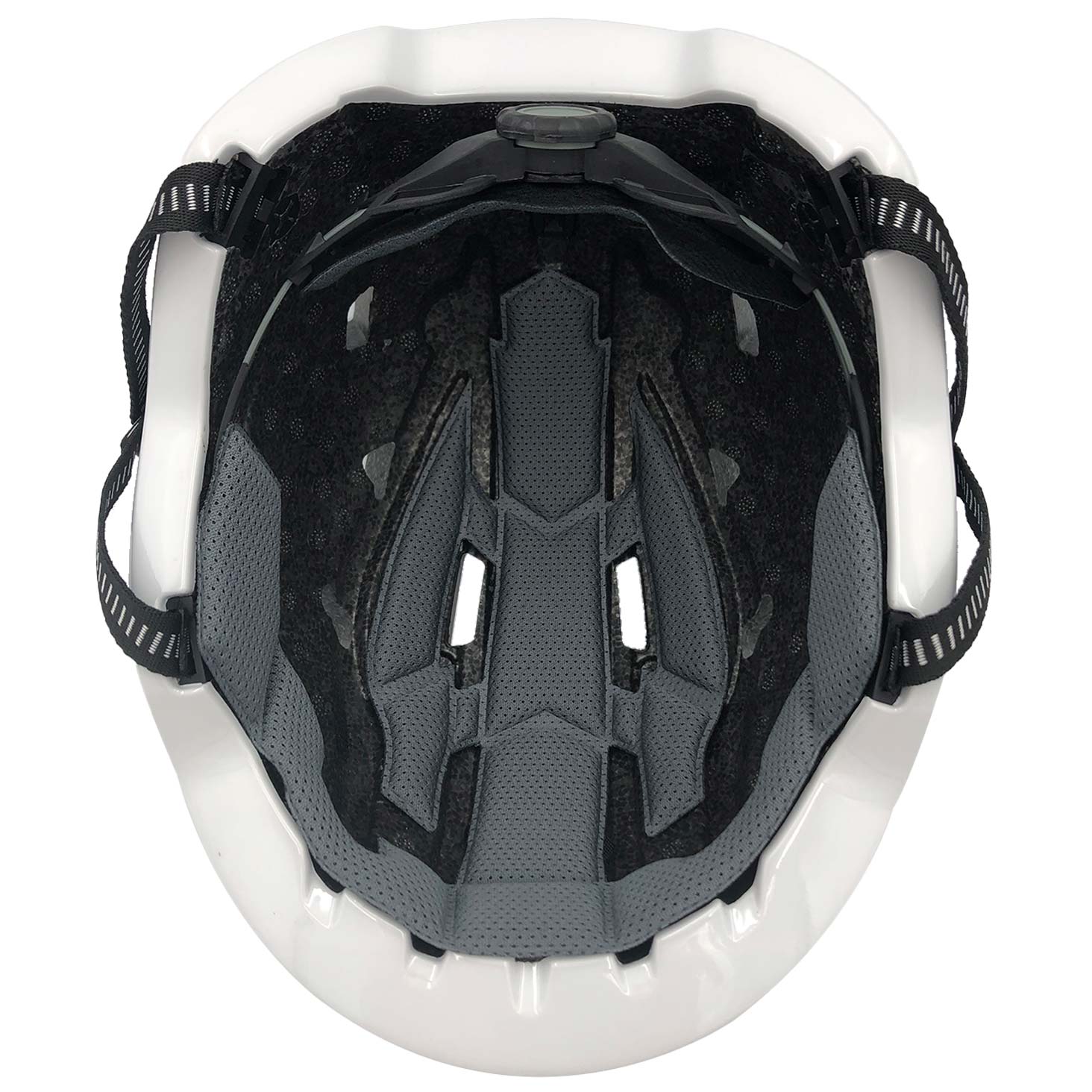 Lightning XNITO Helmet