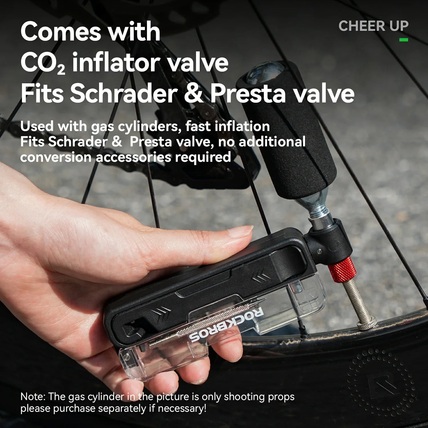 15-in-1 Mini Ratchet Tool Kit – Complete Emergency Repair Set with Storage Bag