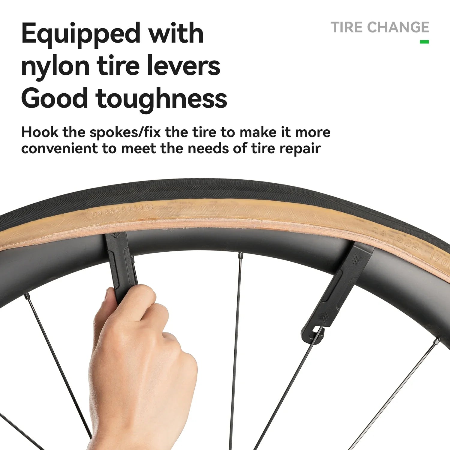 15-in-1 Mini Ratchet Tool Kit – Complete Emergency Repair Set with Storage Bag