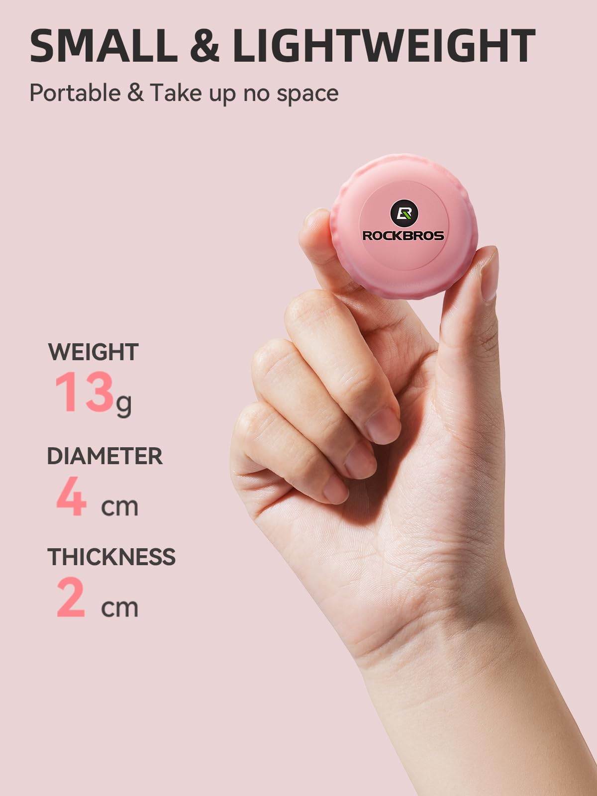 Emergency Tire Repair Kit – 18 Glueless Patches + 6 Tire Levers