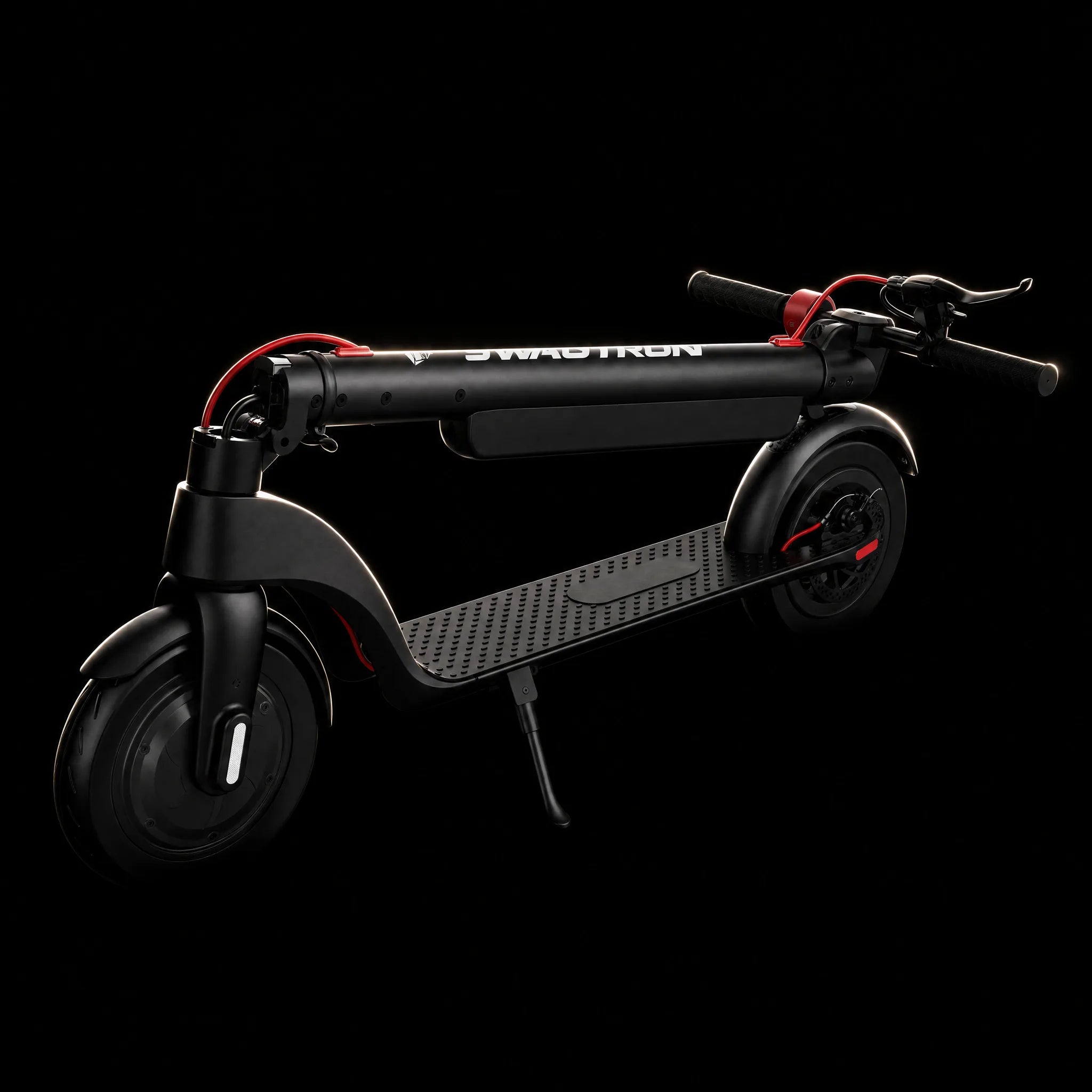GlideX Pro