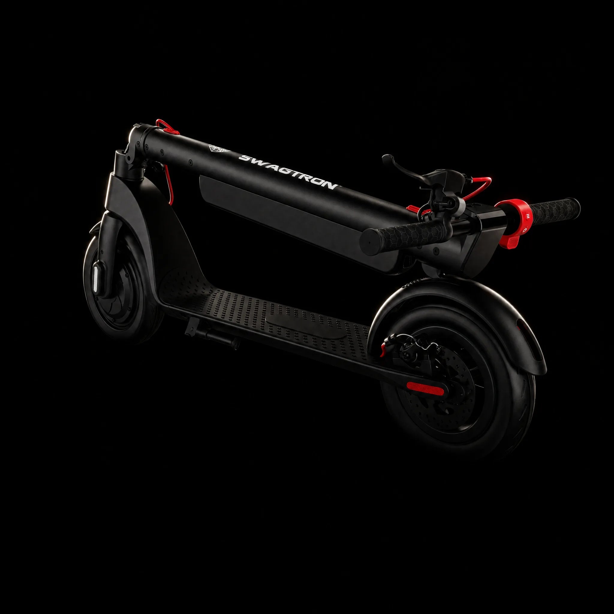 GlideX Pro