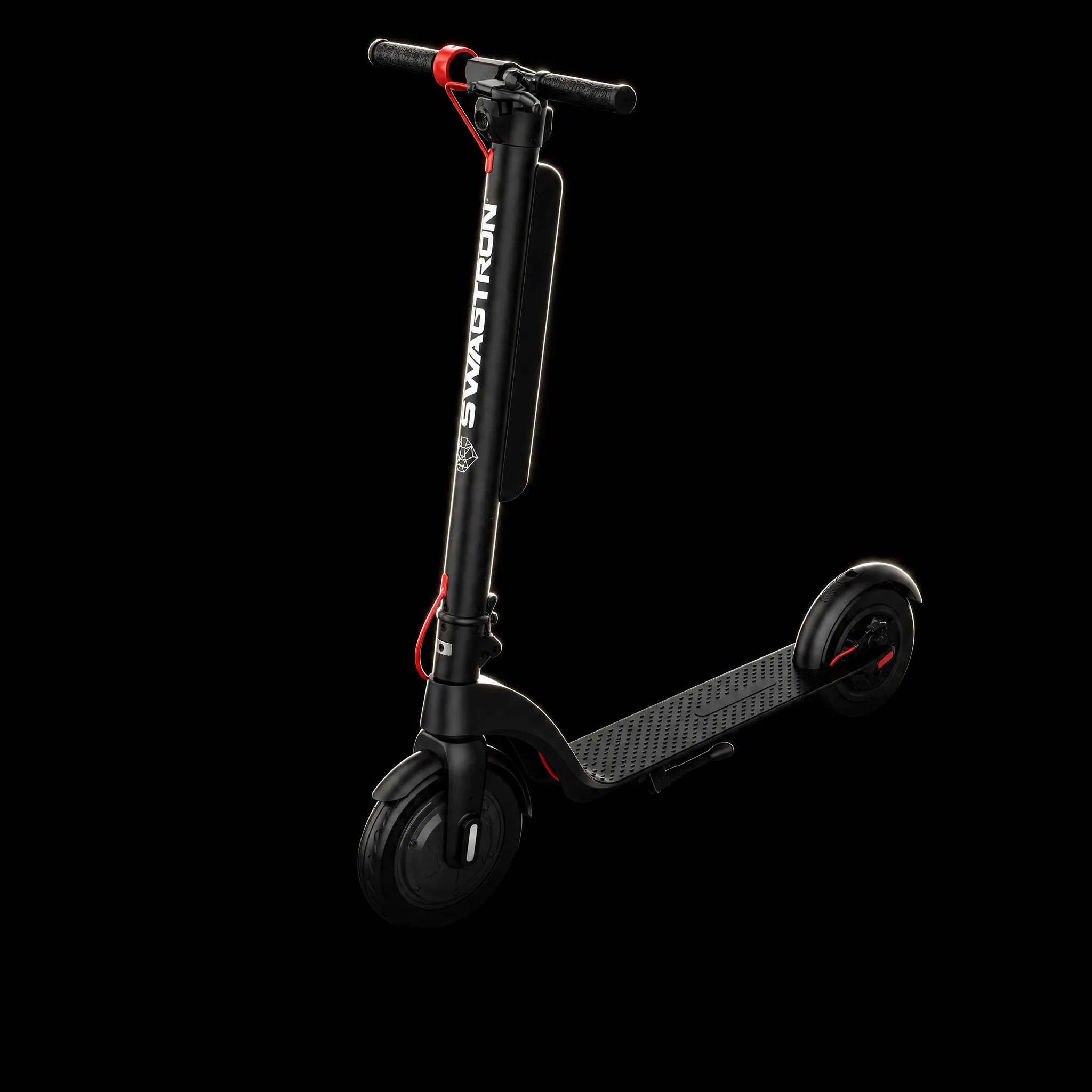 GlideX Pro