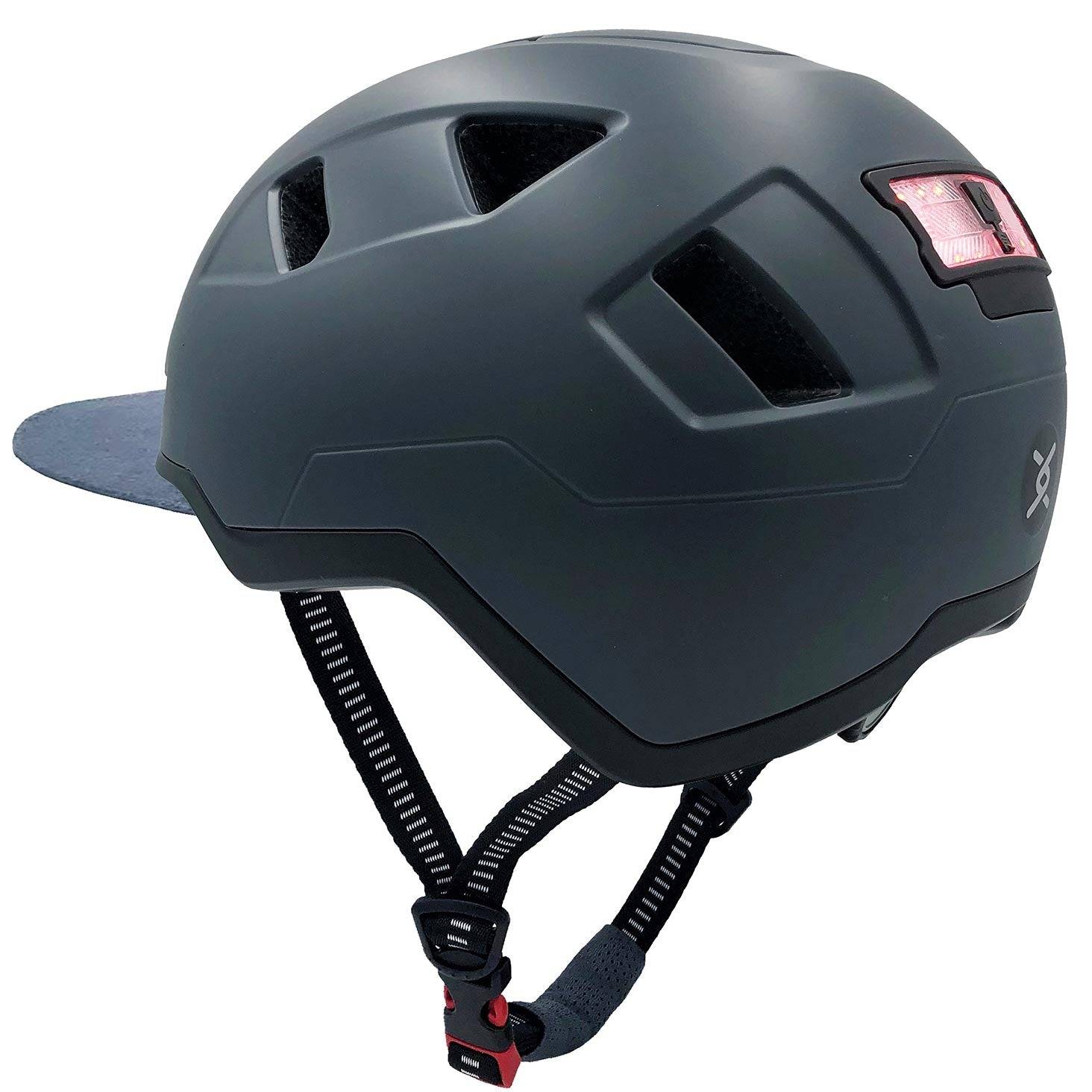 Urbanite XNITO Helmet