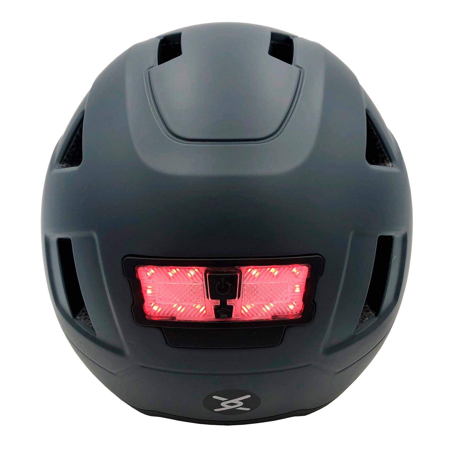 Urbanite XNITO Helmet