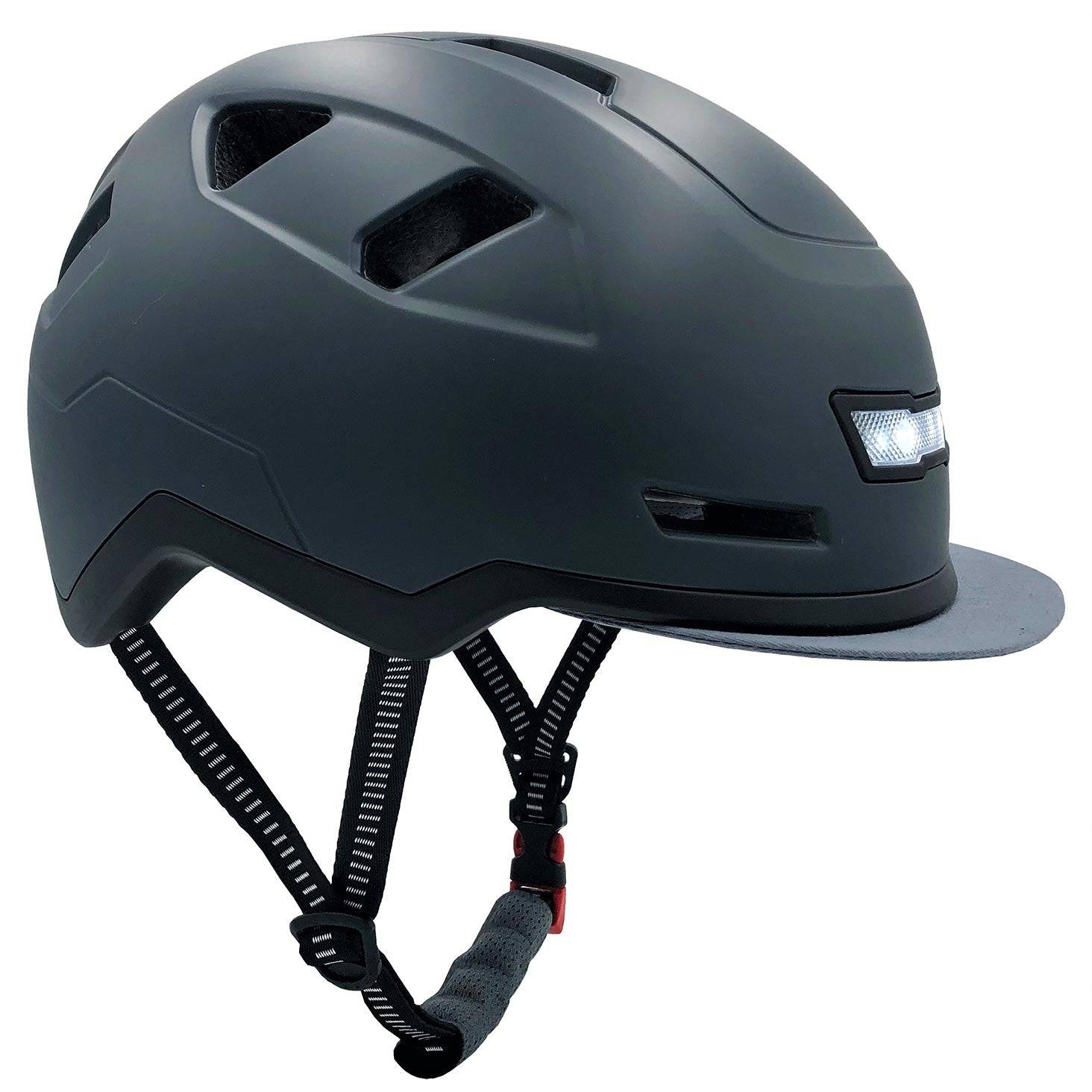 Urbanite XNITO Helmet