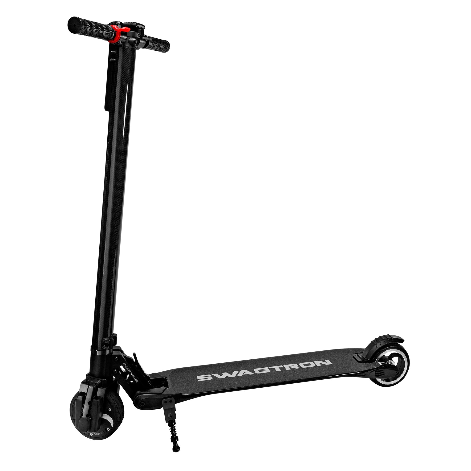 Legacy Electric Scooters