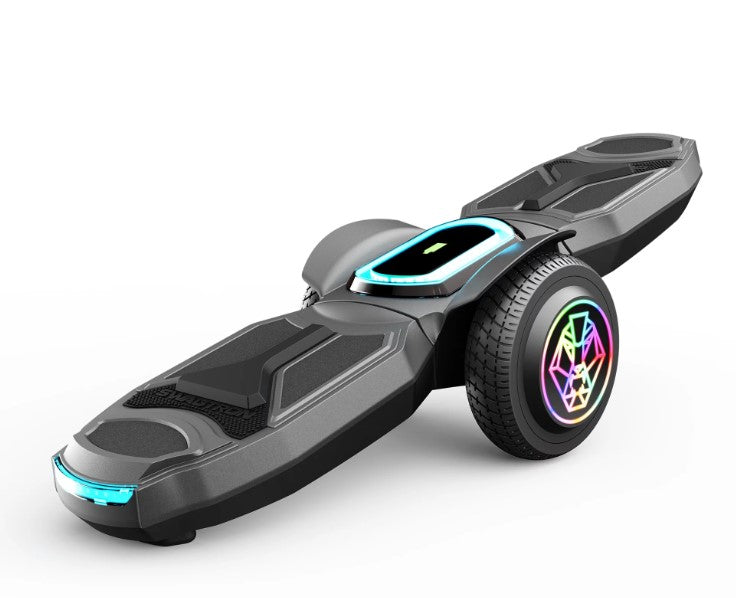 Legacy Zipboards