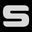 swagtron.com