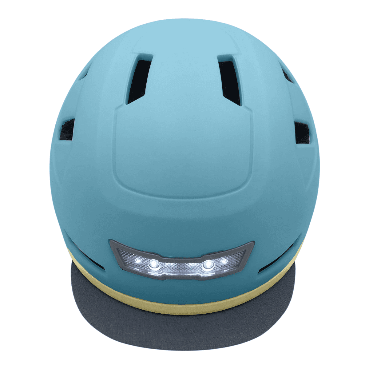 Sky XNITO Helmet