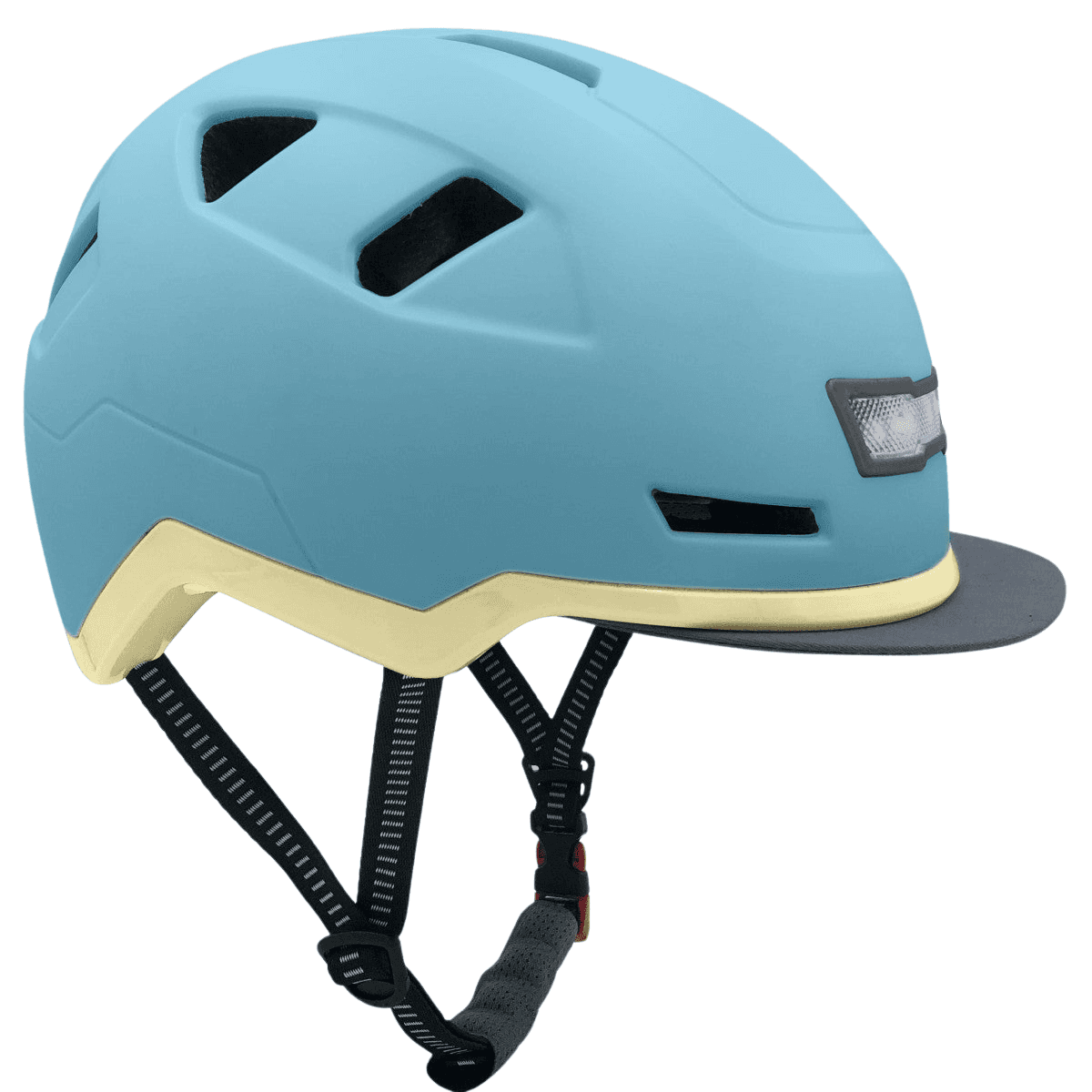 Sky XNITO Helmet