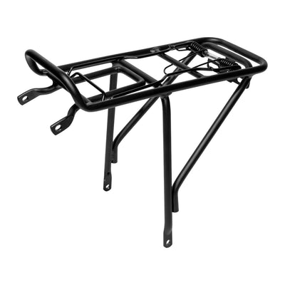 EB5 Pro Rear Cargo Rack