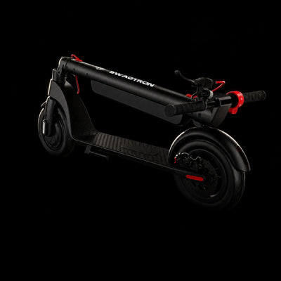 GlideX Pro