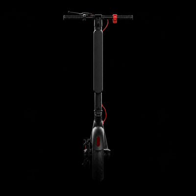 GlideX Pro