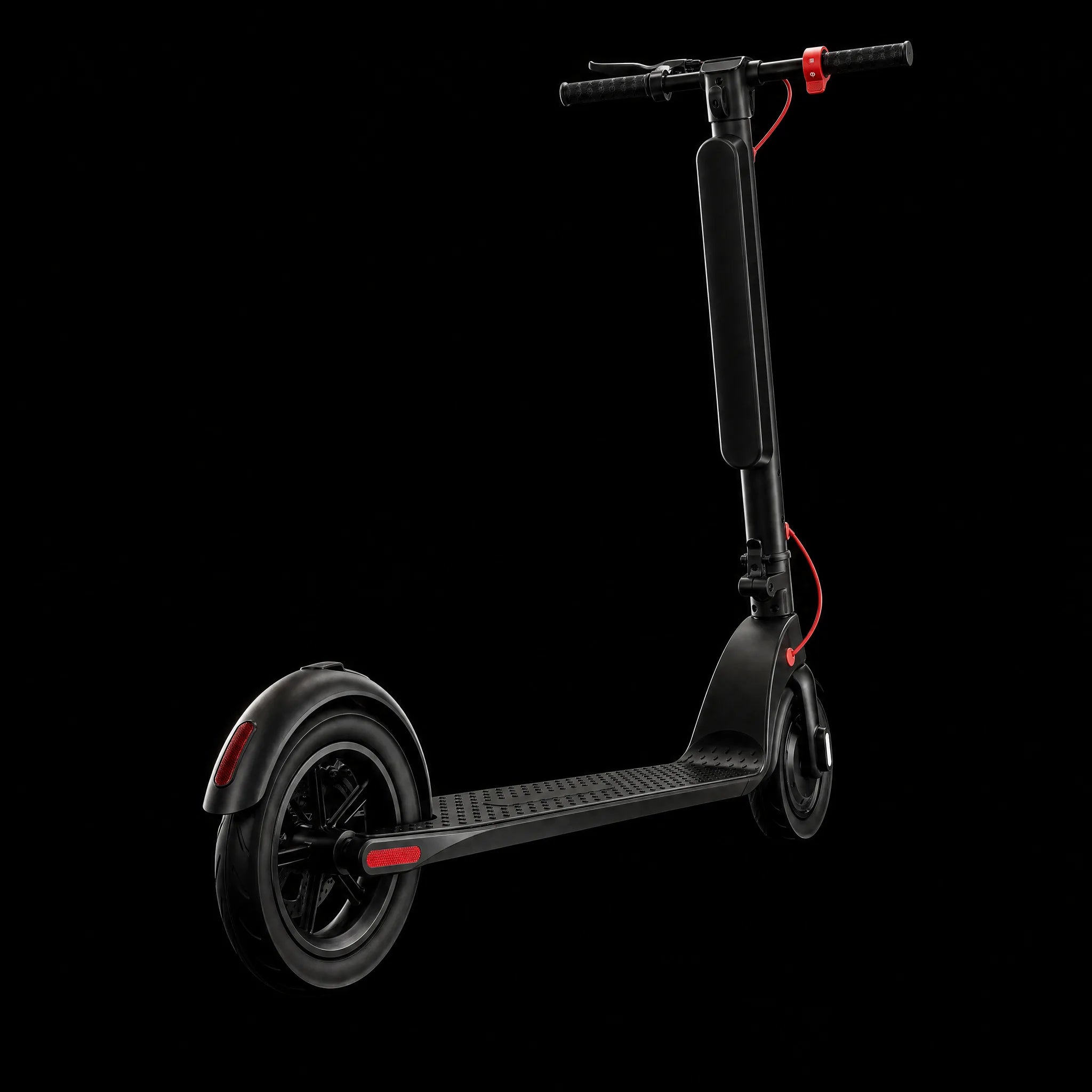 GlideX Pro