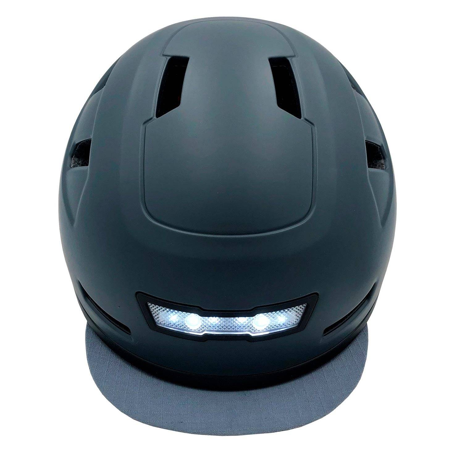 Urbanite XNITO Helmet
